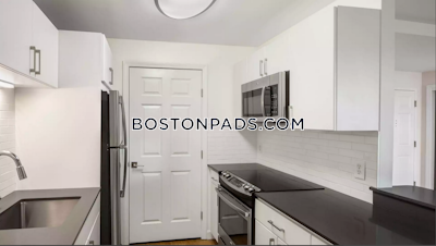 Waltham Apartment for rent 1 Bedroom 1 Bath - $2,970