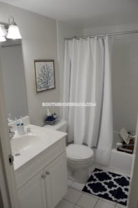 Weymouth 1 Bed 1 Bath WEYMOUTH $2,219 - $2,031 No Fee