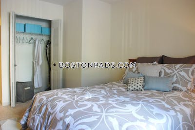 Woburn Apartment for rent 2 Bedrooms 1 Bath - $2,911